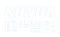 利来国际智慧logo