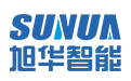 利来国际智慧logo